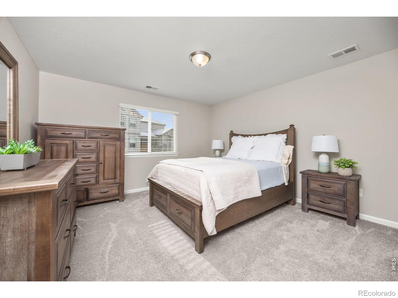 MLS Image #20 for 16272  spanish peak way,broomfield, Colorado