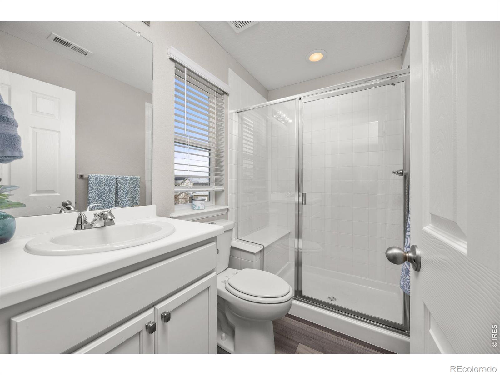 MLS Image #21 for 16272  spanish peak way,broomfield, Colorado