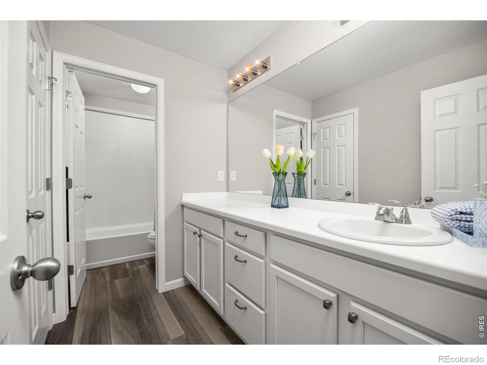 MLS Image #22 for 16272  spanish peak way,broomfield, Colorado