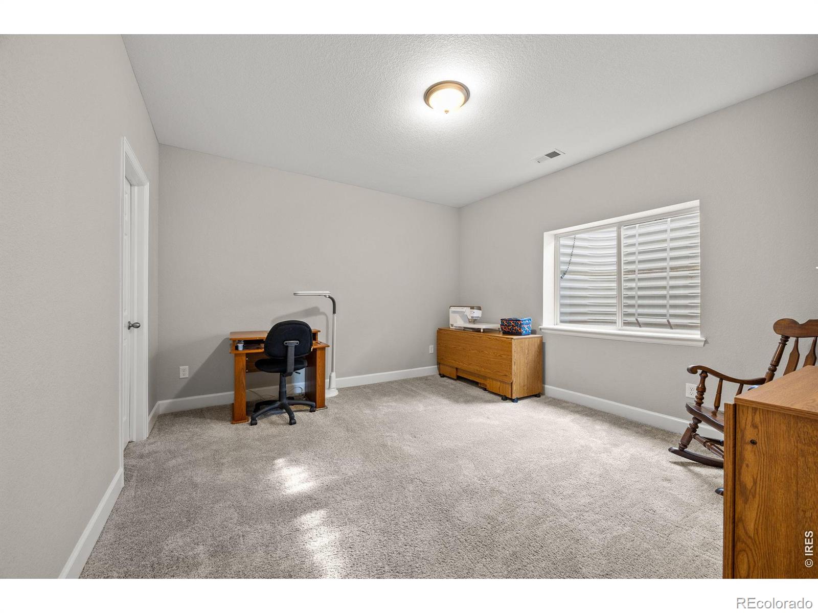 MLS Image #24 for 16272  spanish peak way,broomfield, Colorado