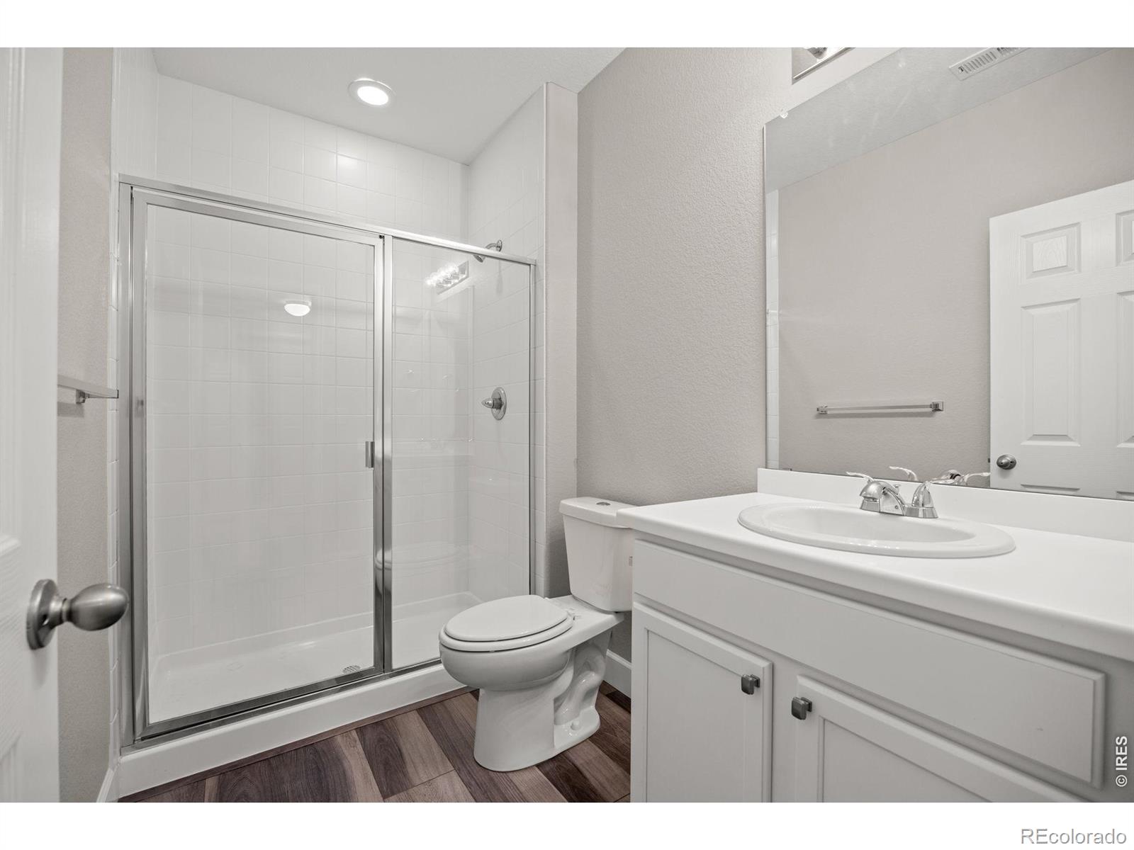 MLS Image #25 for 16272  spanish peak way,broomfield, Colorado
