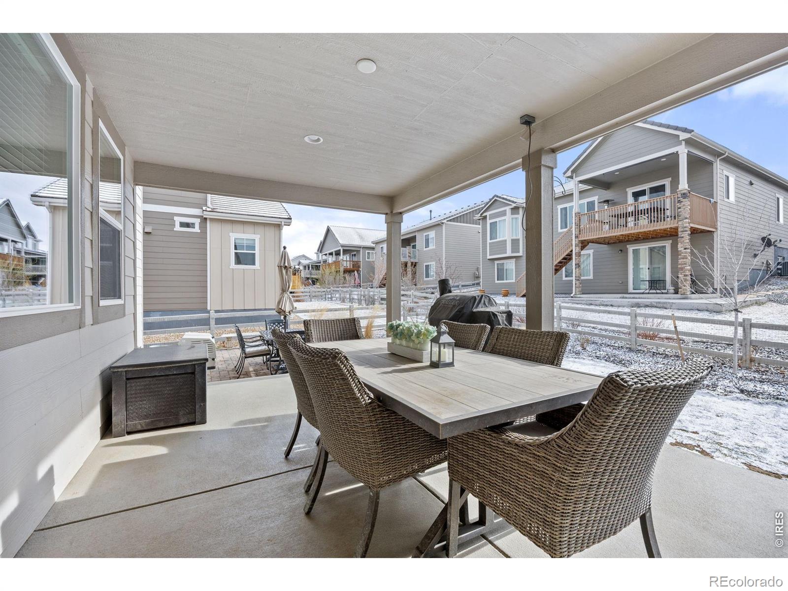 MLS Image #26 for 16272  spanish peak way,broomfield, Colorado