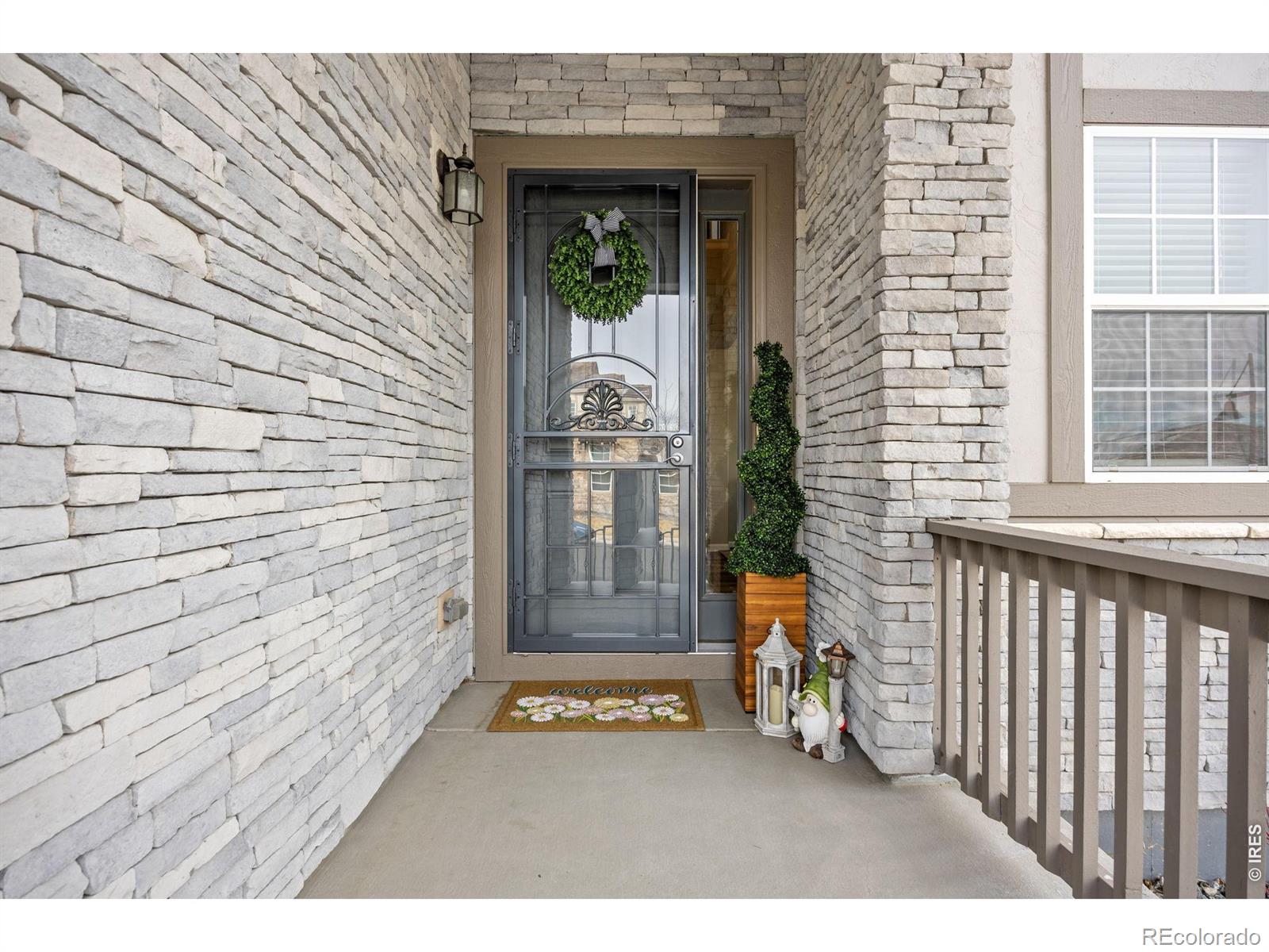 MLS Image #4 for 16272  spanish peak way,broomfield, Colorado