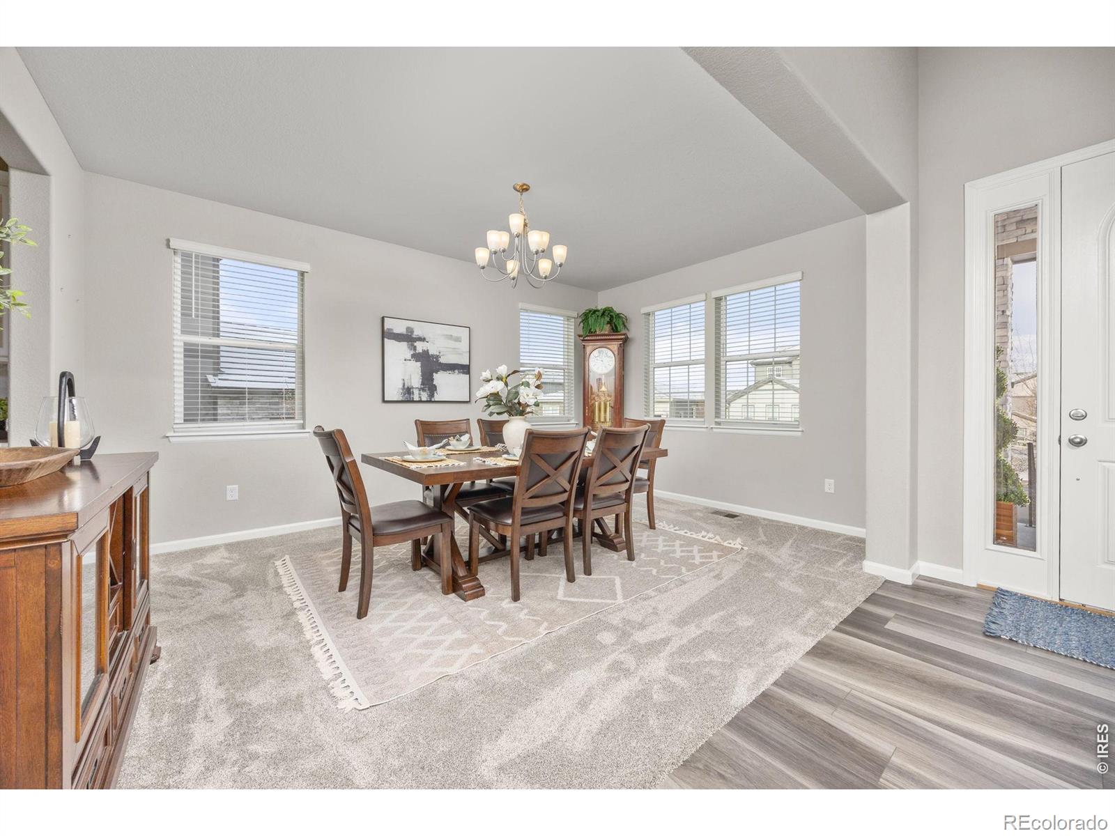 MLS Image #6 for 16272  spanish peak way,broomfield, Colorado
