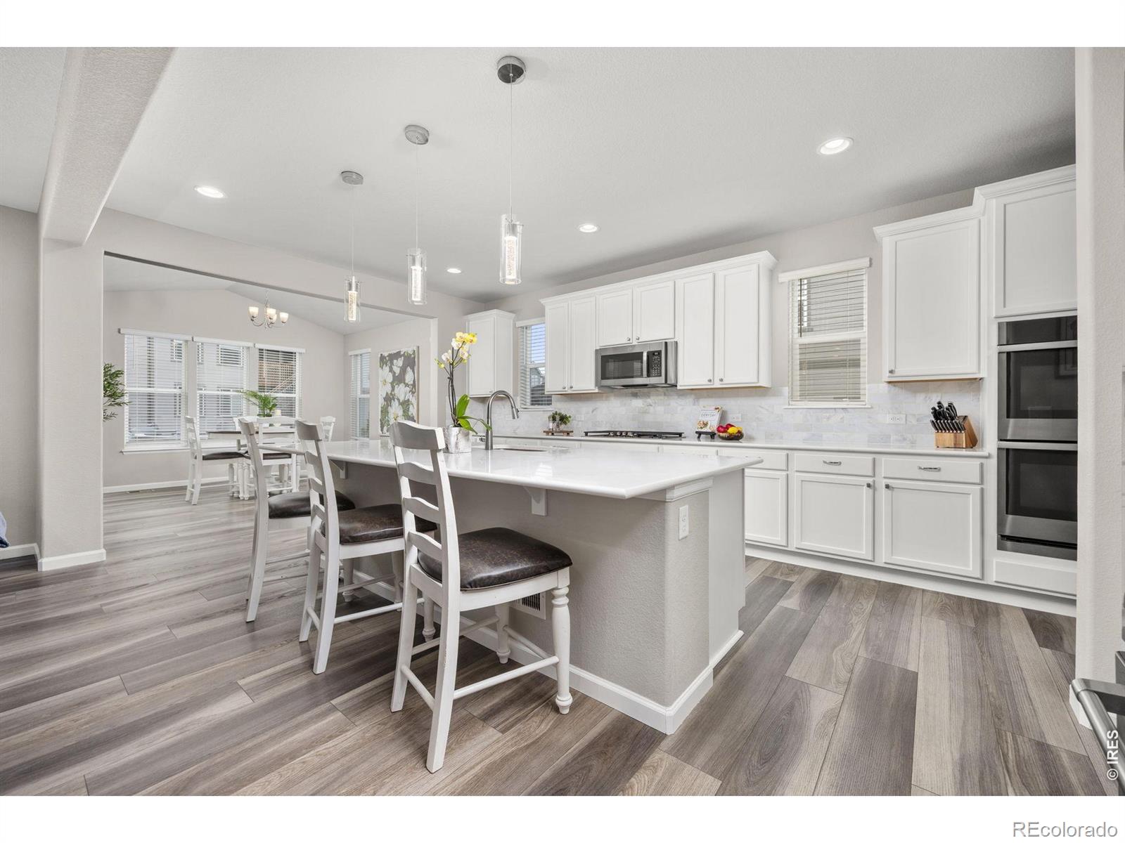 MLS Image #7 for 16272  spanish peak way,broomfield, Colorado