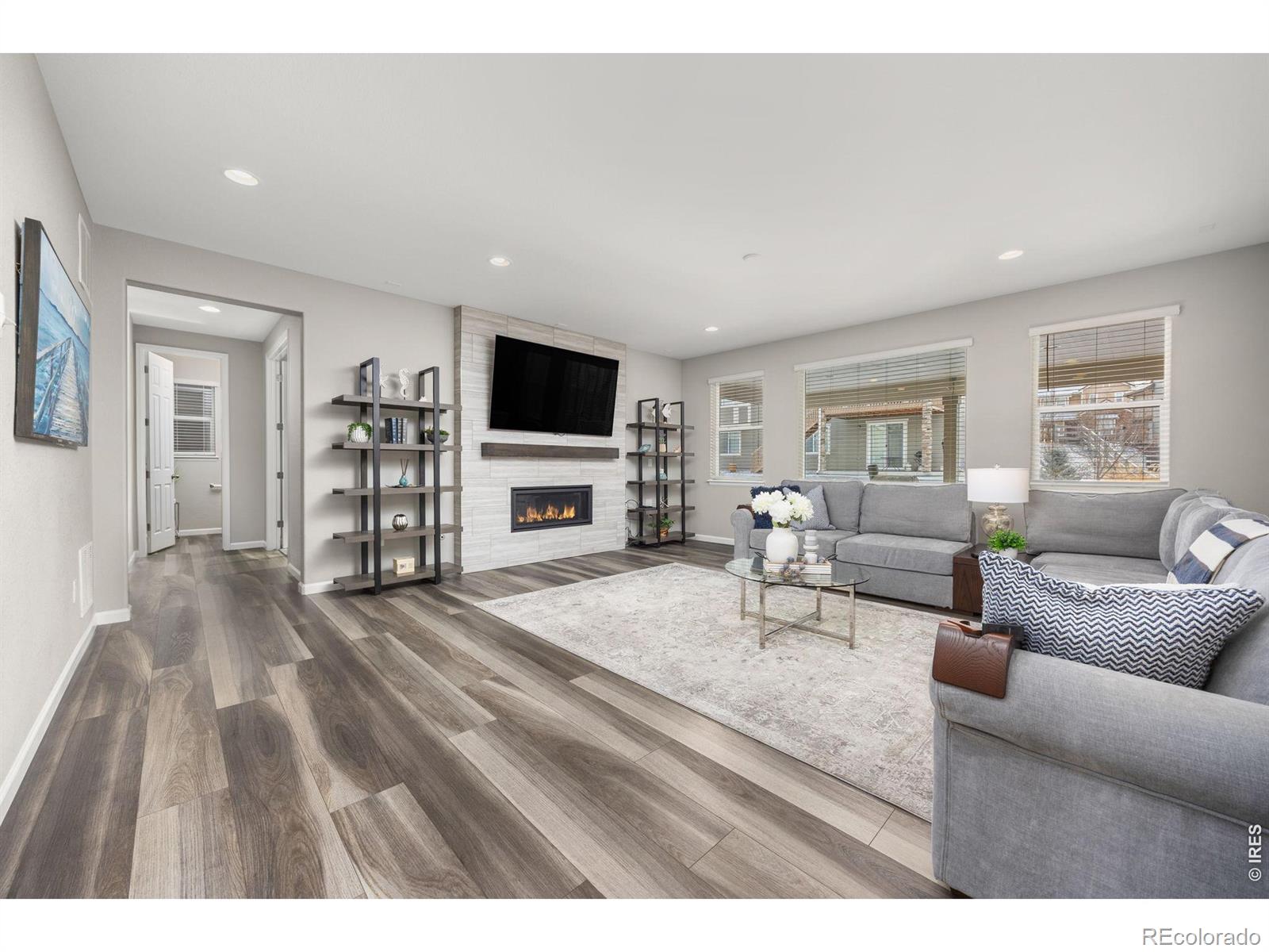 MLS Image #9 for 16272  spanish peak way,broomfield, Colorado