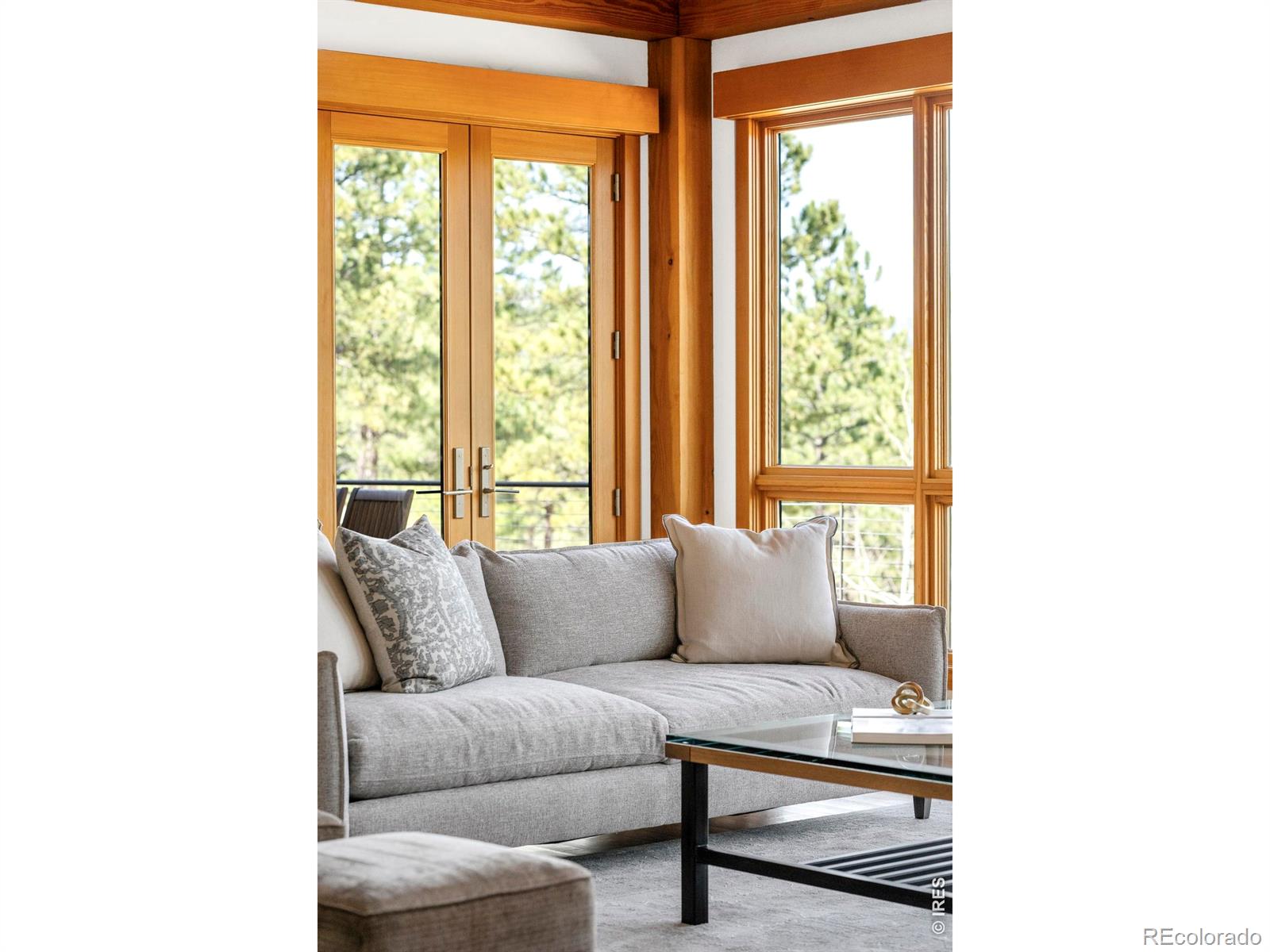 MLS Image #14 for 1472  timber lane,boulder, Colorado