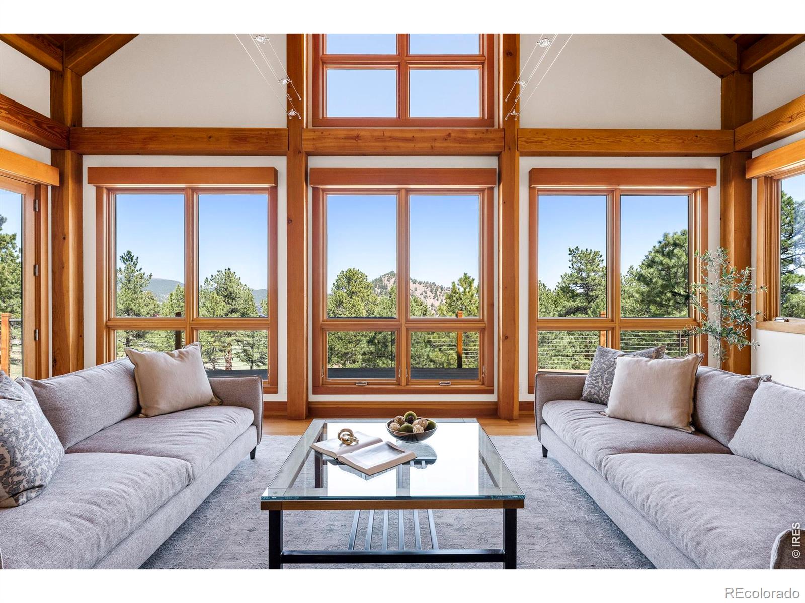 MLS Image #15 for 1472  timber lane,boulder, Colorado