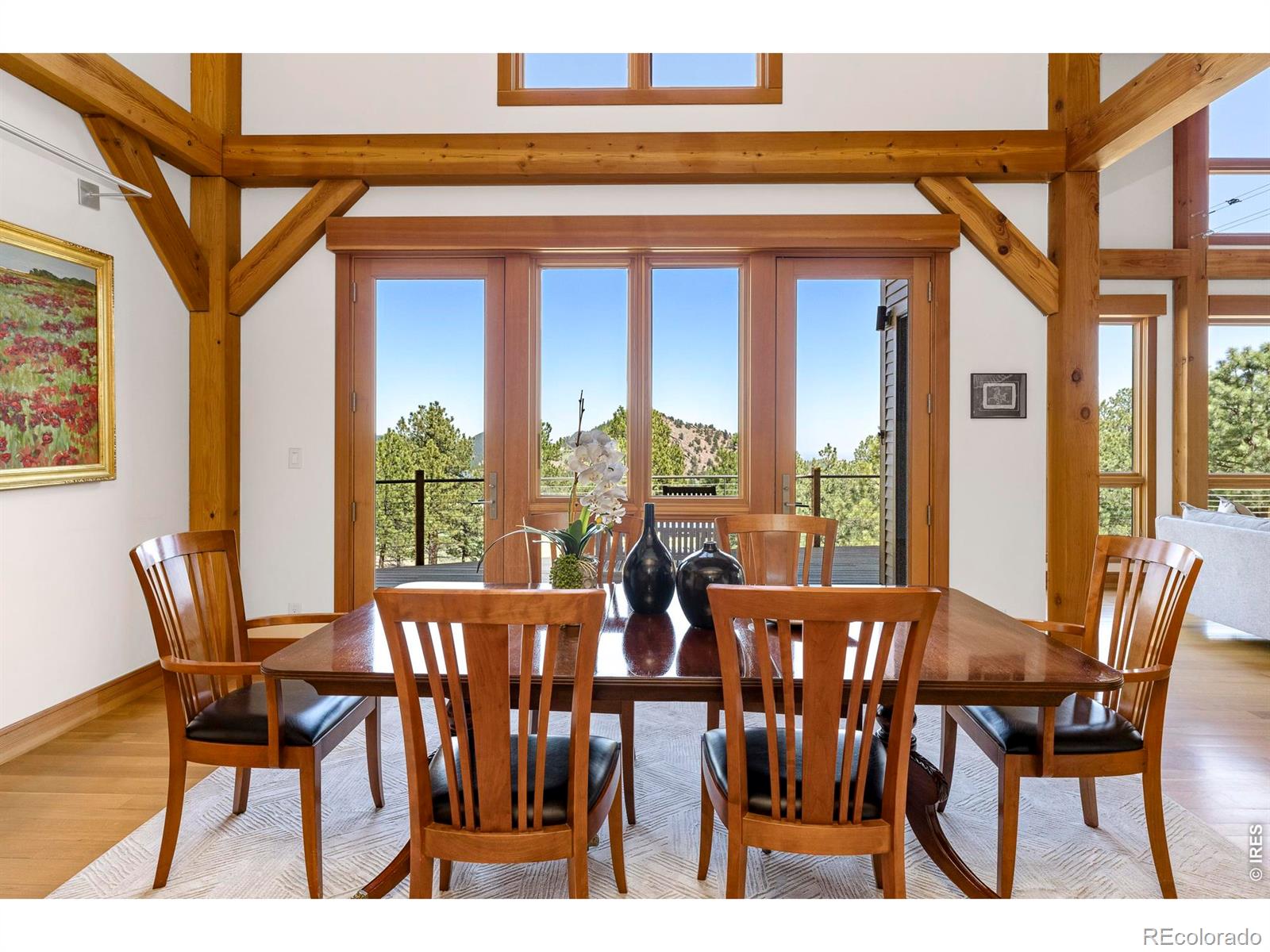 MLS Image #19 for 1472  timber lane,boulder, Colorado