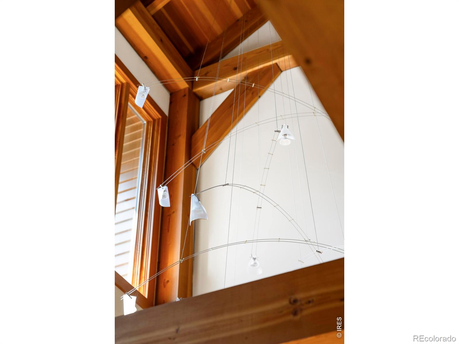MLS Image #21 for 1472  timber lane,boulder, Colorado