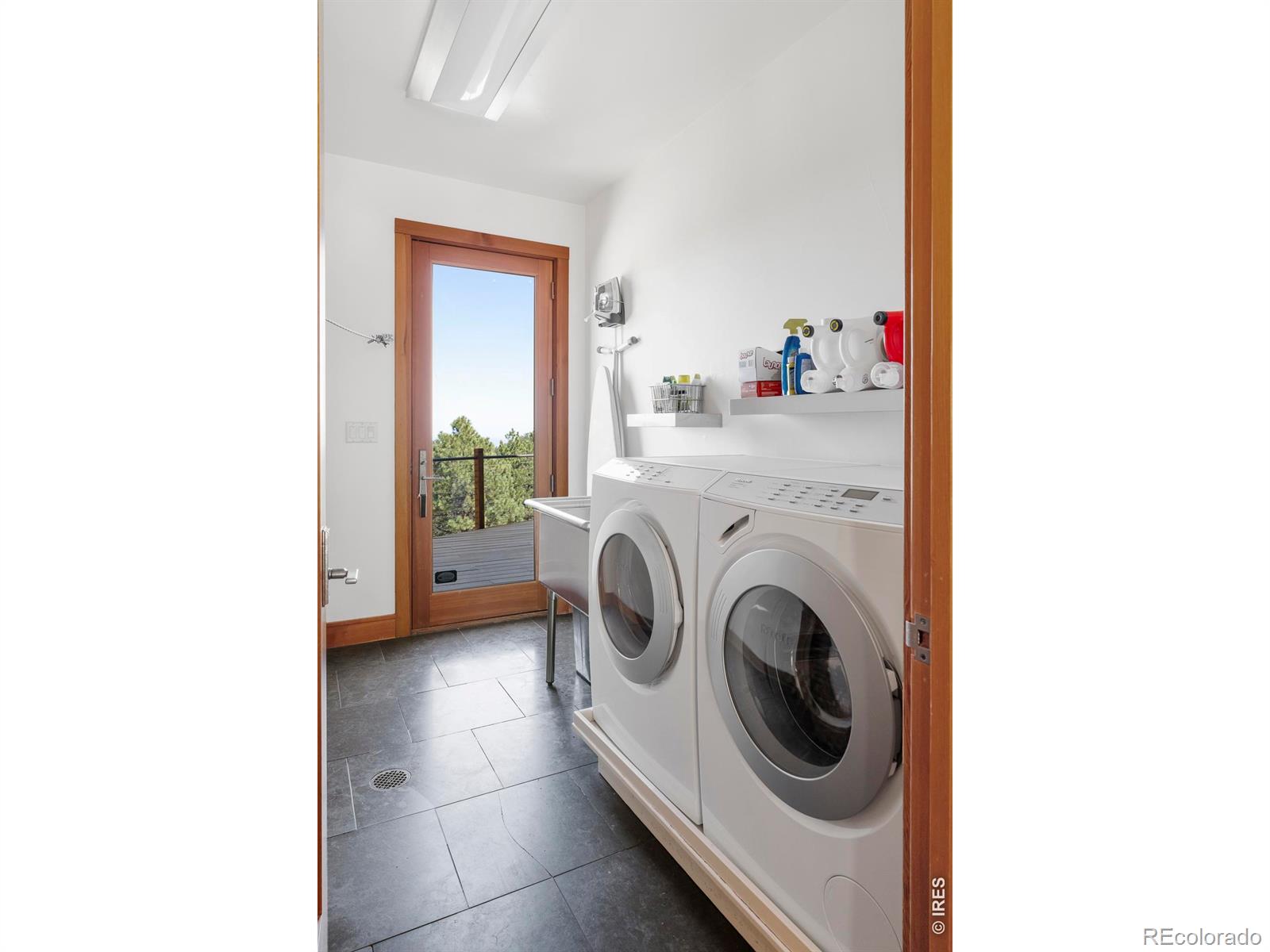 MLS Image #29 for 1472  timber lane,boulder, Colorado