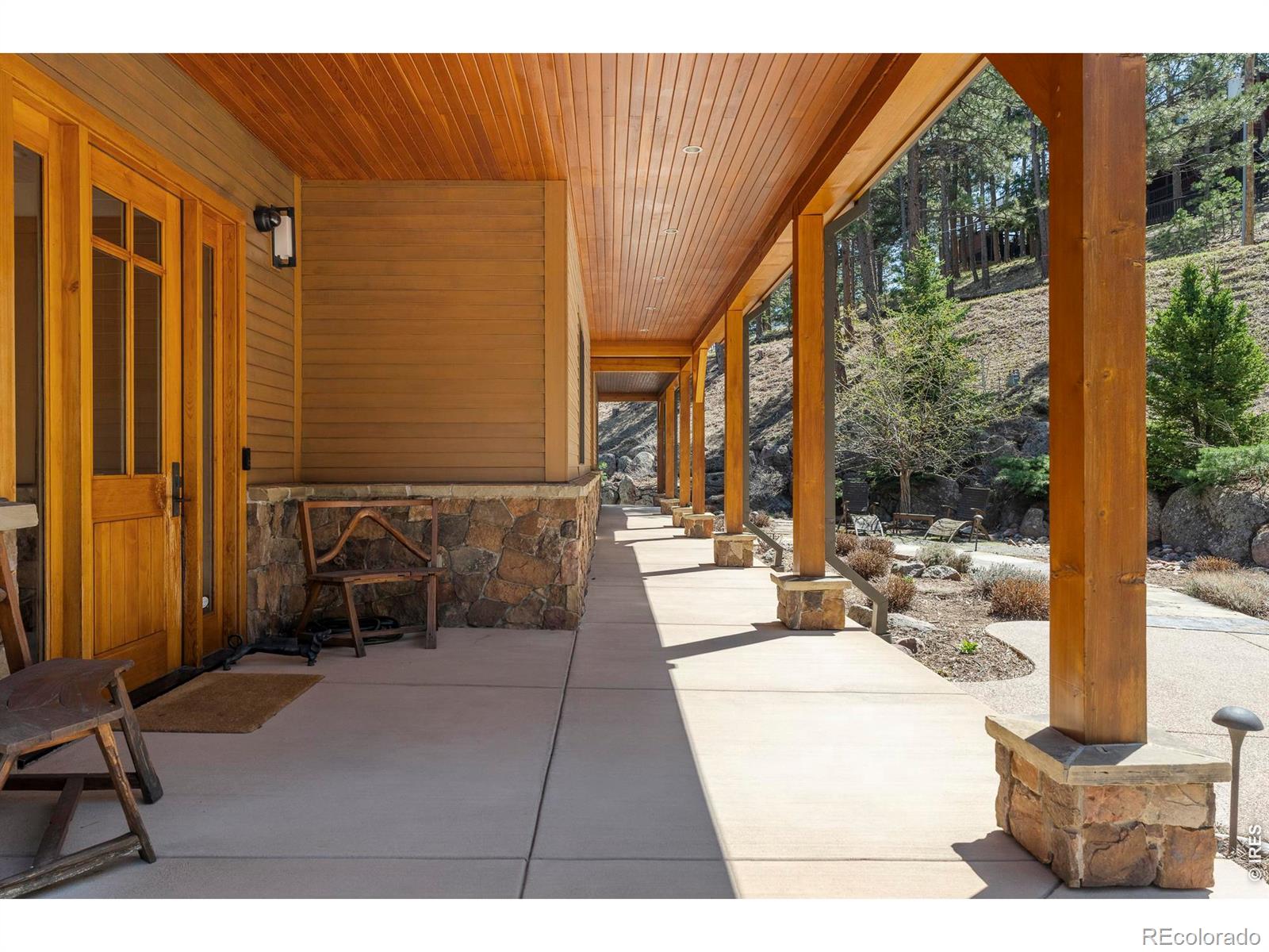 MLS Image #3 for 1472  timber lane,boulder, Colorado