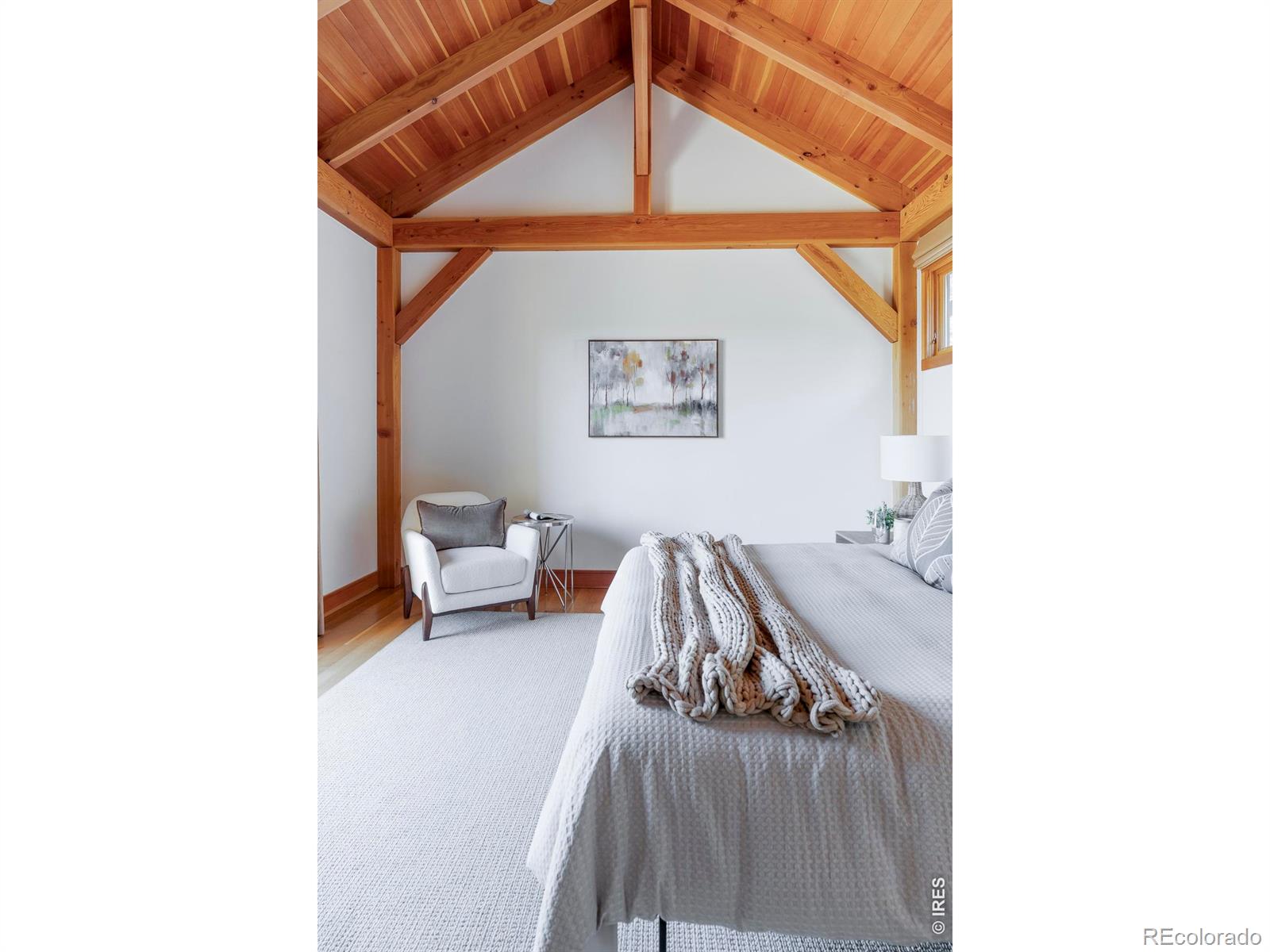 MLS Image #31 for 1472  timber lane,boulder, Colorado