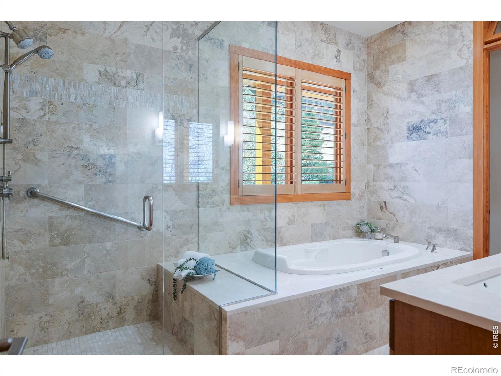 MLS Image #32 for 1472  timber lane,boulder, Colorado