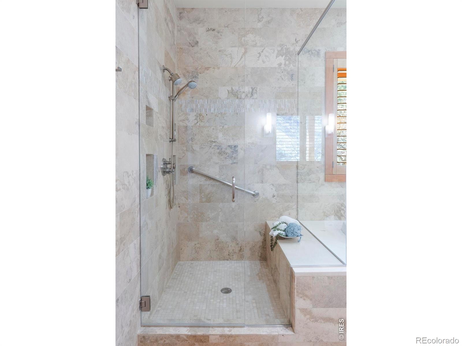 MLS Image #33 for 1472  timber lane,boulder, Colorado