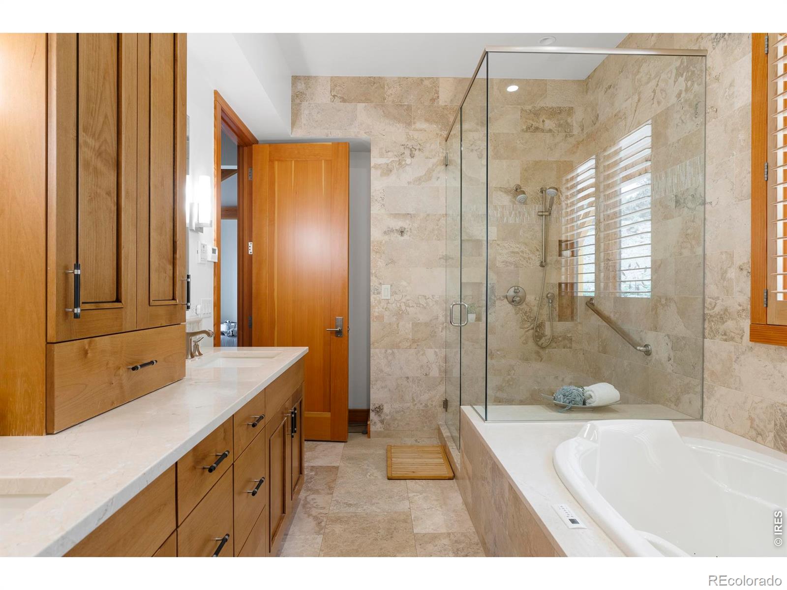 MLS Image #34 for 1472  timber lane,boulder, Colorado