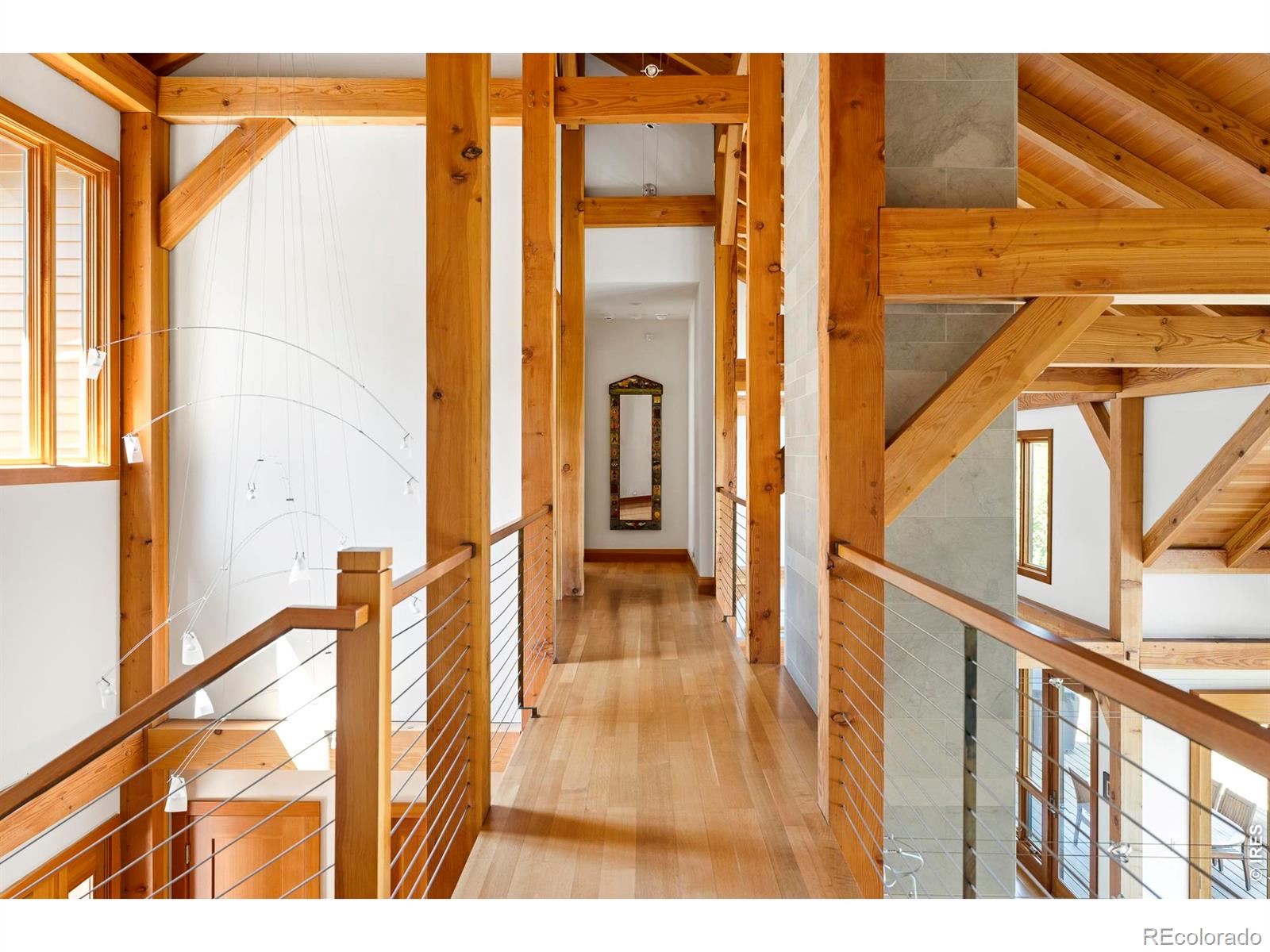 MLS Image #37 for 1472  timber lane,boulder, Colorado