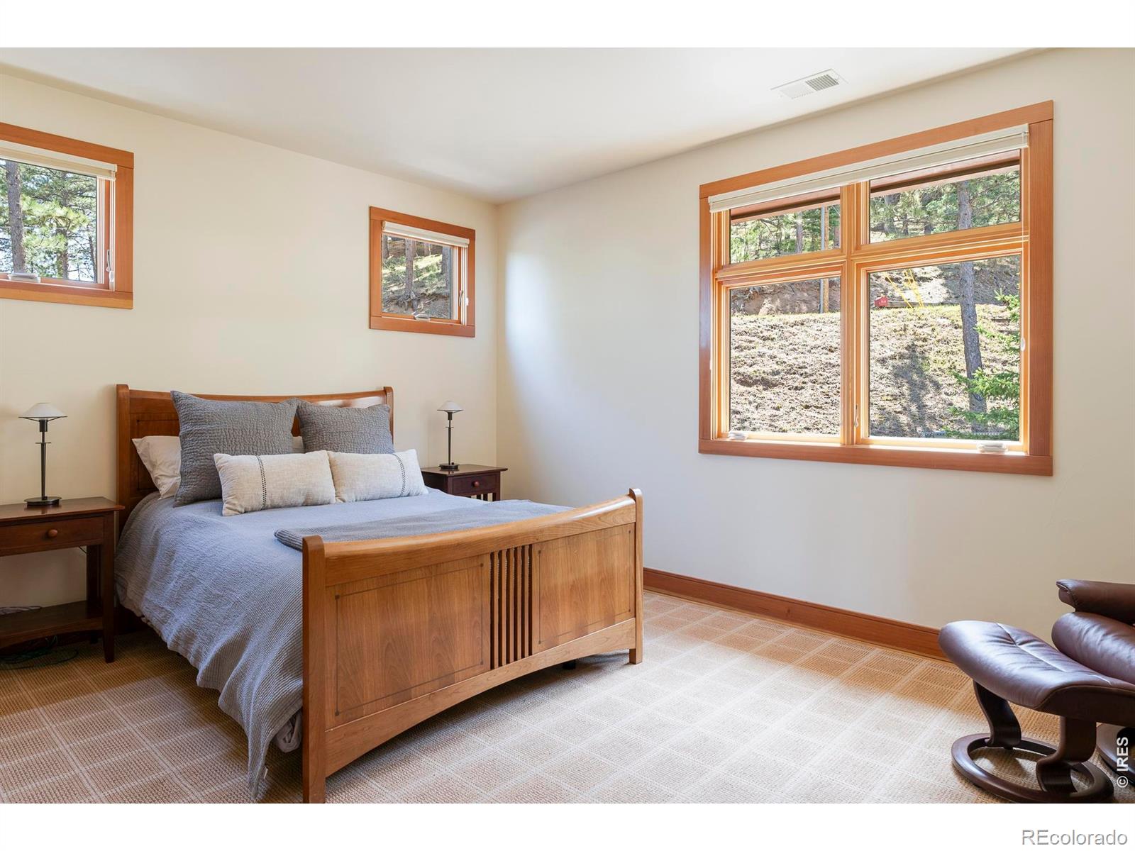 MLS Image #39 for 1472  timber lane,boulder, Colorado
