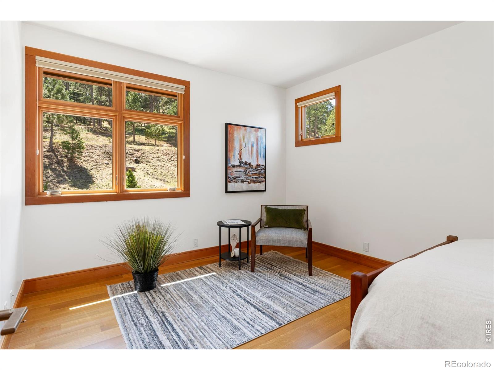 MLS Image #42 for 1472  timber lane,boulder, Colorado