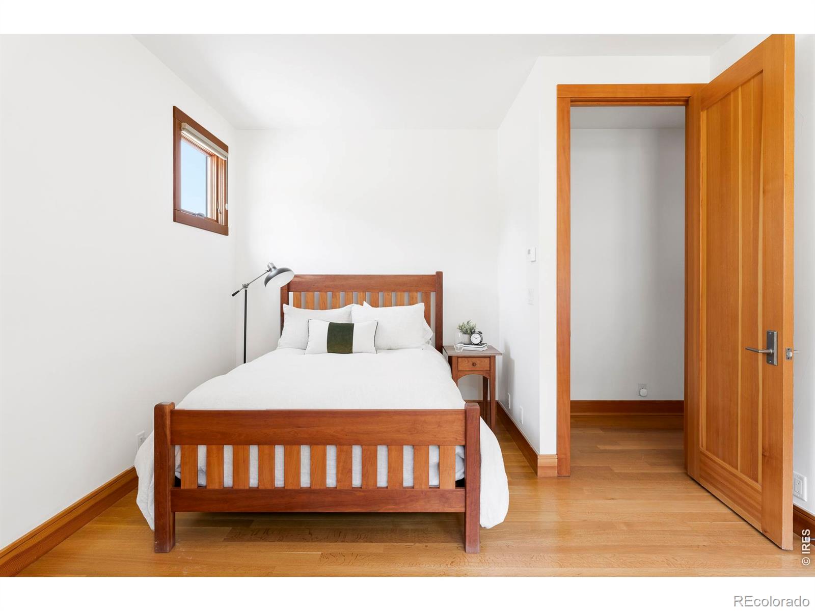 MLS Image #43 for 1472  timber lane,boulder, Colorado