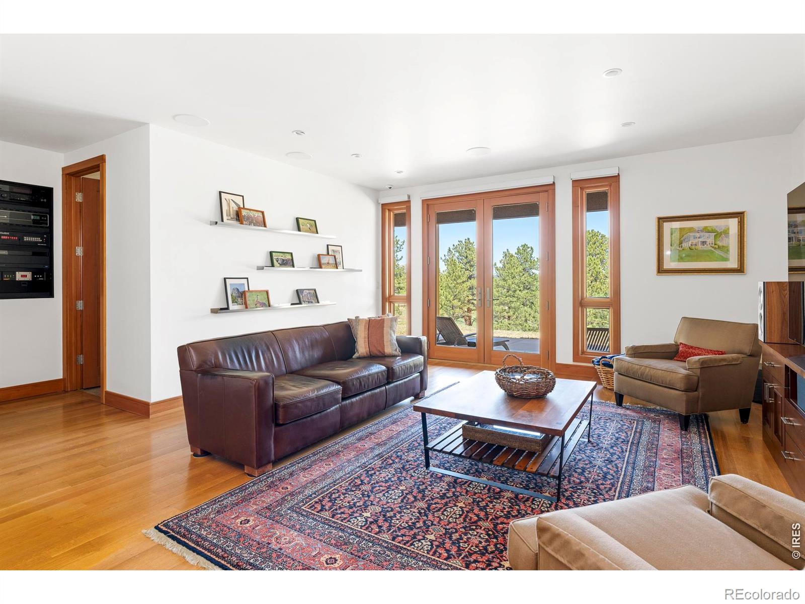 MLS Image #45 for 1472  timber lane,boulder, Colorado