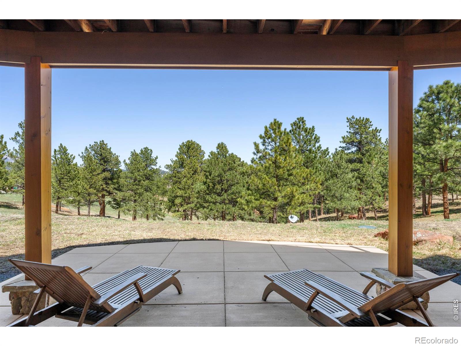 MLS Image #48 for 1472  timber lane,boulder, Colorado
