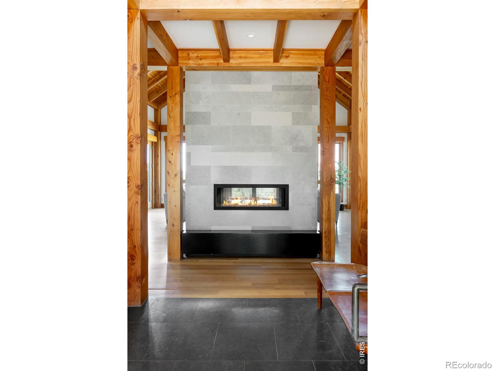 MLS Image #7 for 1472  timber lane,boulder, Colorado
