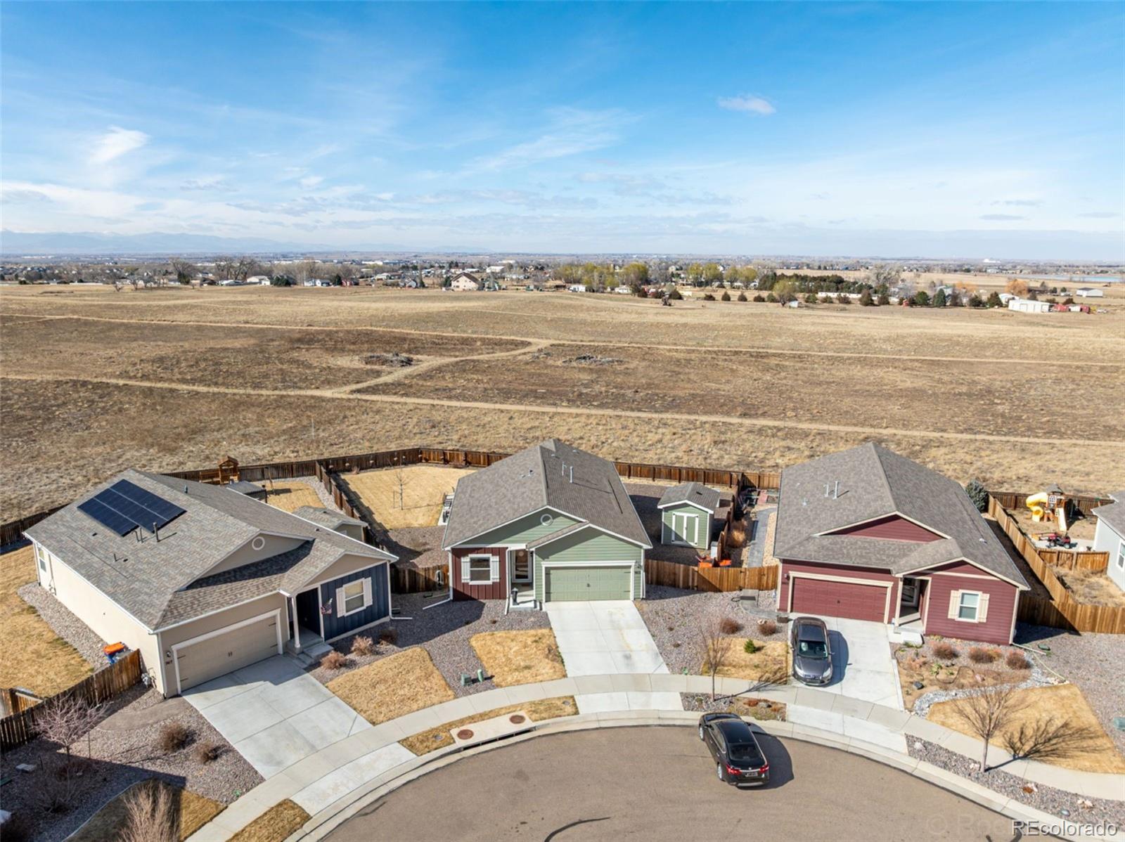 MLS Image #1 for 7413  ellingwood circle,frederick, Colorado