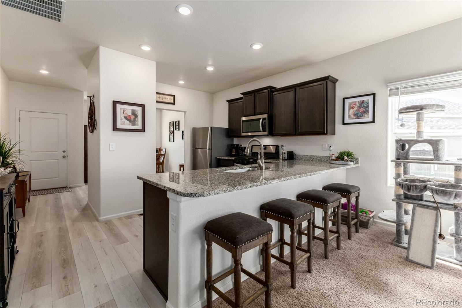 MLS Image #10 for 7413  ellingwood circle,frederick, Colorado