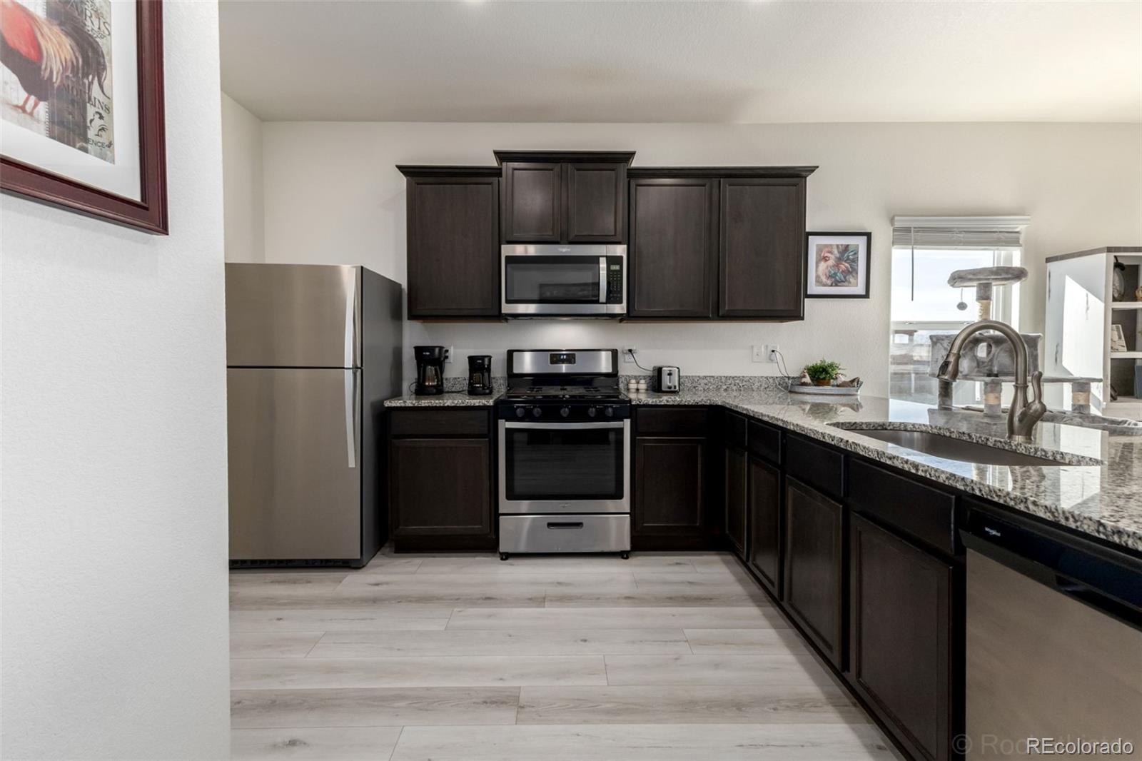MLS Image #11 for 7413  ellingwood circle,frederick, Colorado