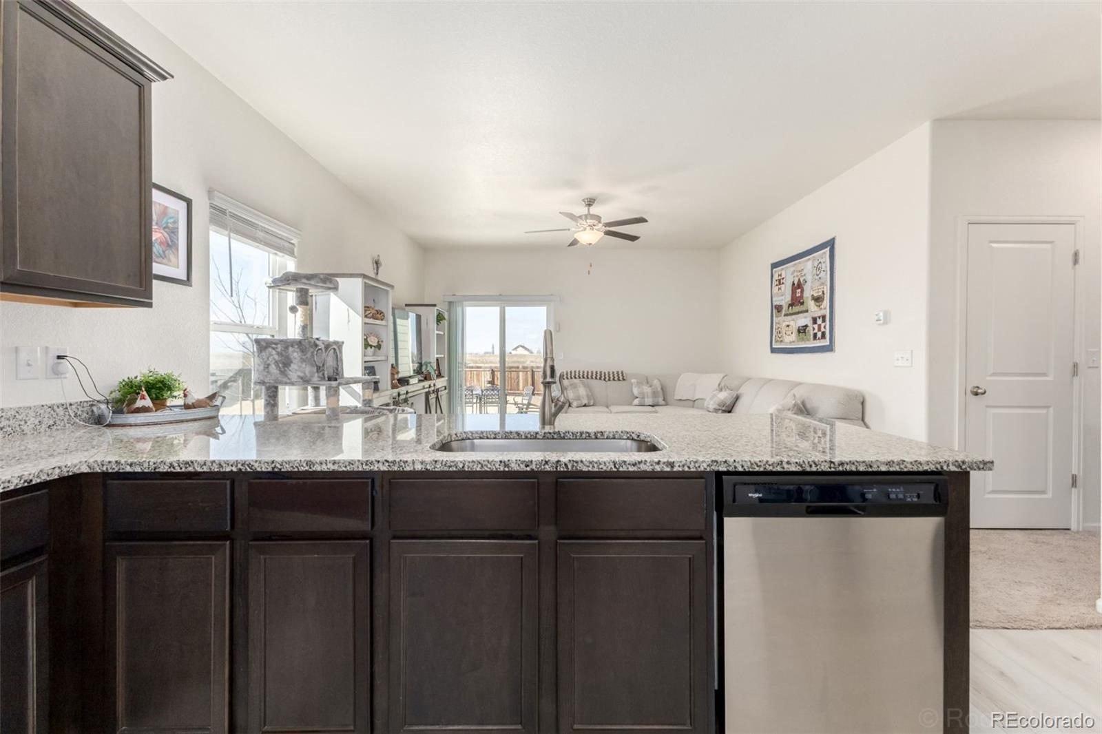 MLS Image #12 for 7413  ellingwood circle,frederick, Colorado