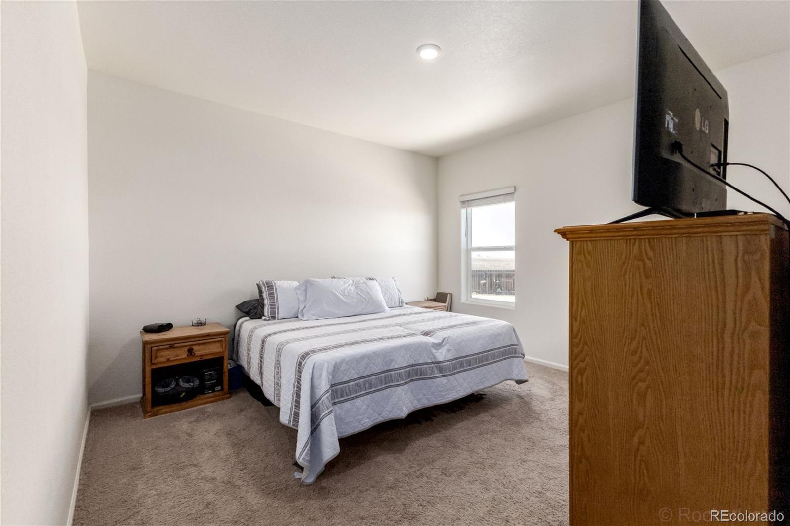 MLS Image #13 for 7413  ellingwood circle,frederick, Colorado