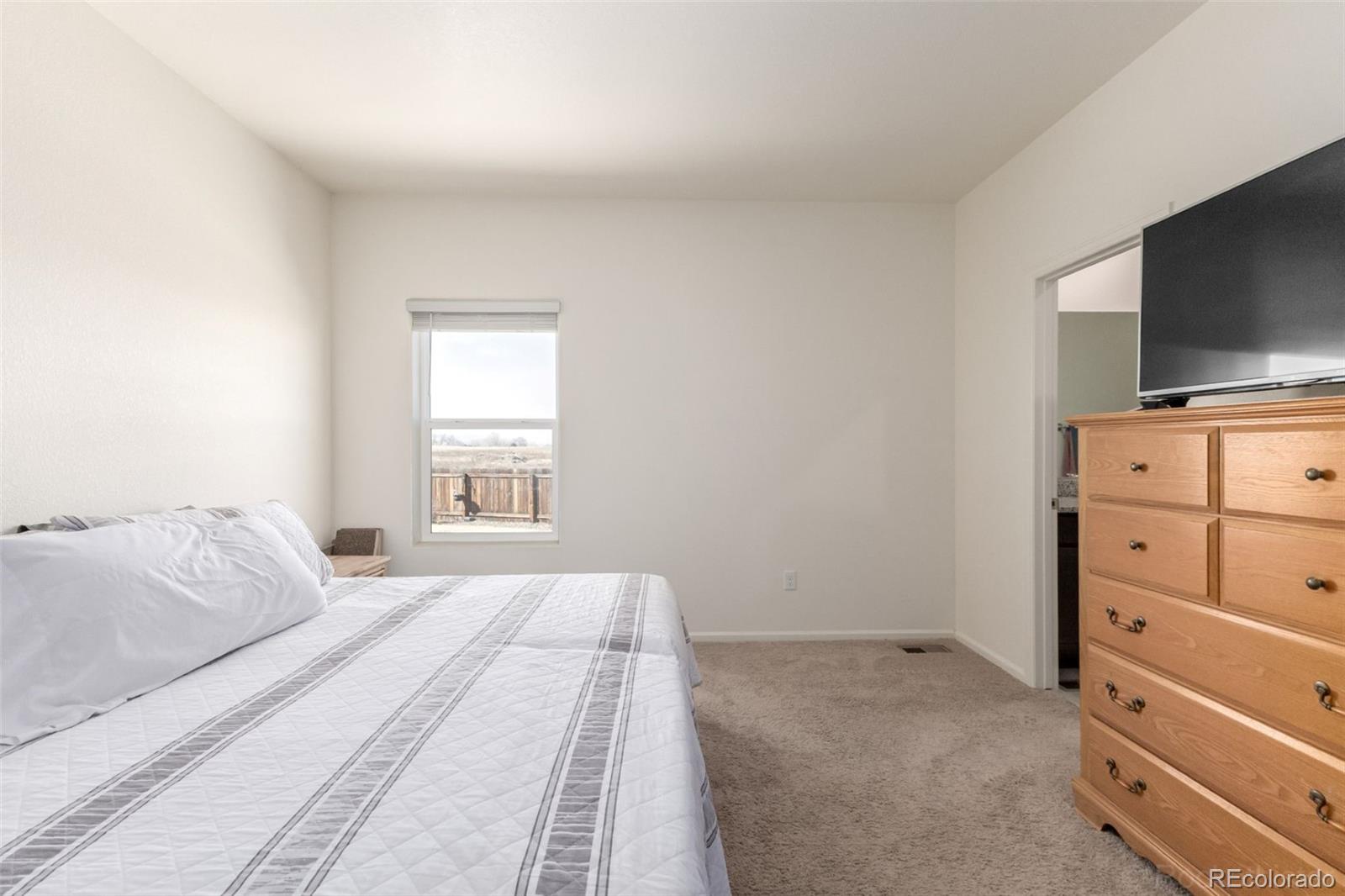 MLS Image #14 for 7413  ellingwood circle,frederick, Colorado