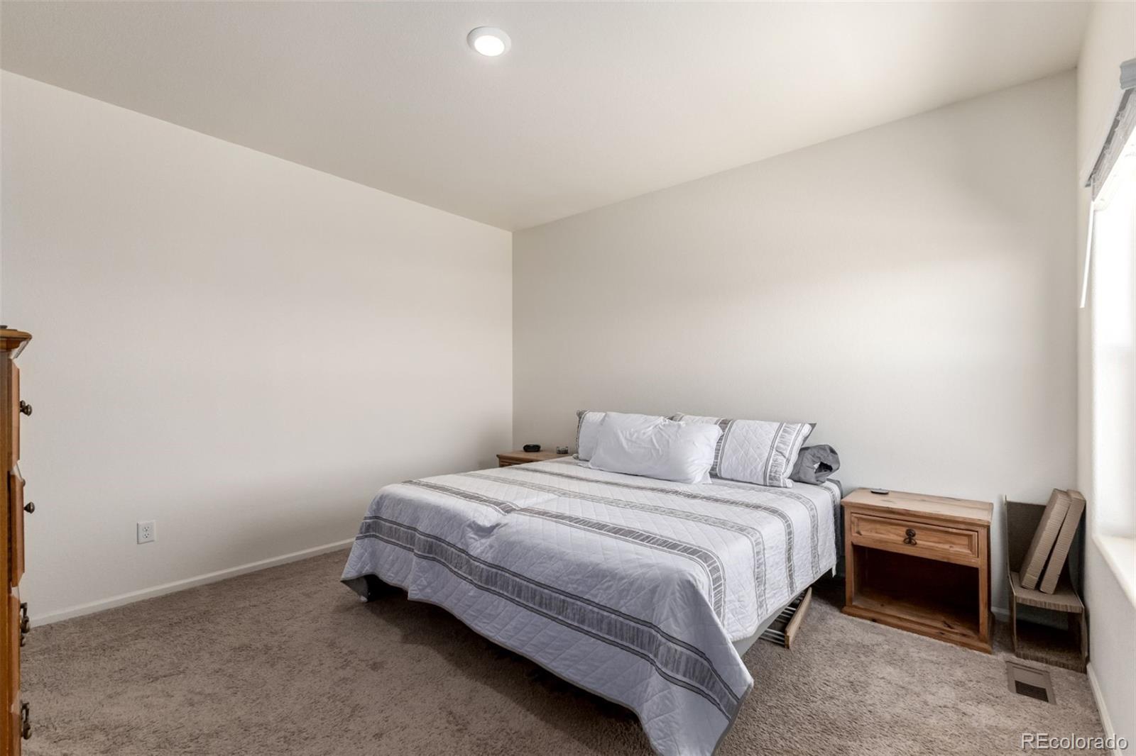 MLS Image #15 for 7413  ellingwood circle,frederick, Colorado