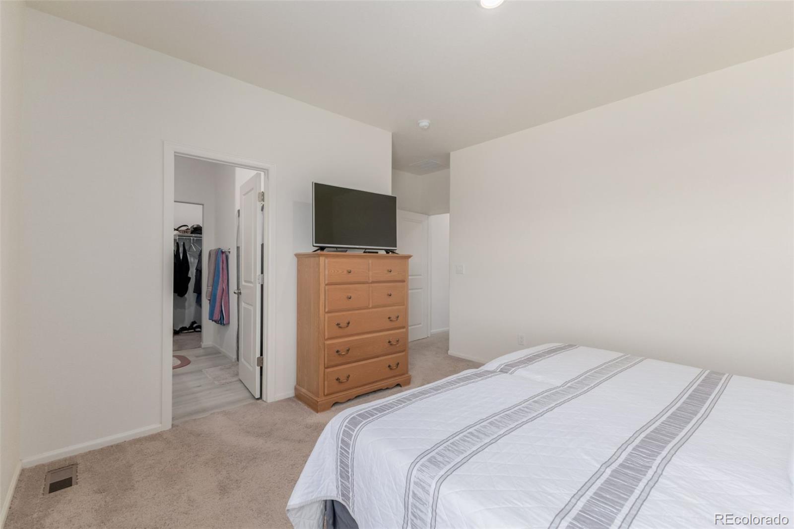 MLS Image #16 for 7413  ellingwood circle,frederick, Colorado