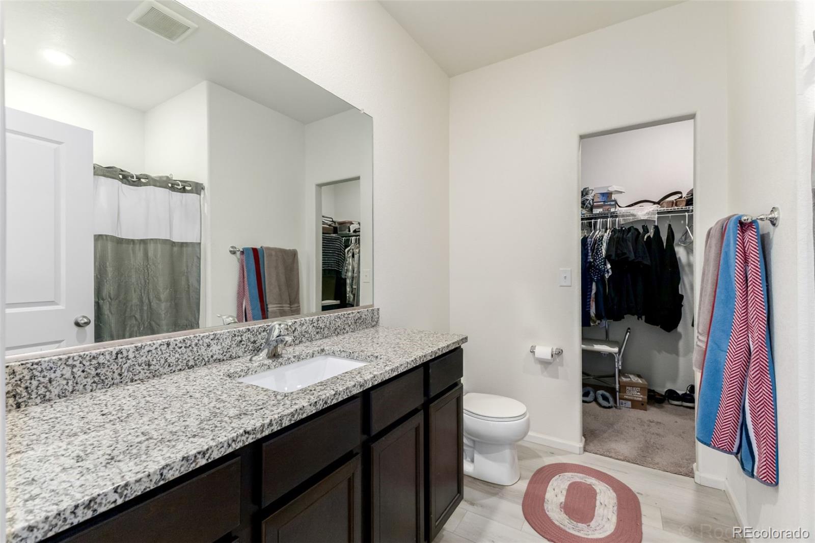 MLS Image #17 for 7413  ellingwood circle,frederick, Colorado