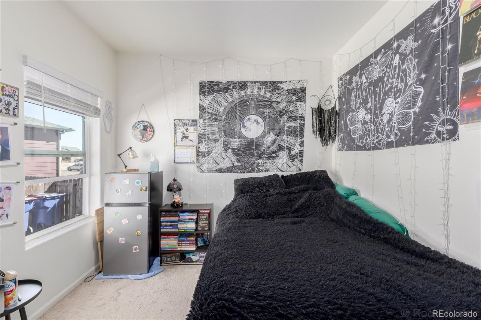 MLS Image #19 for 7413  ellingwood circle,frederick, Colorado