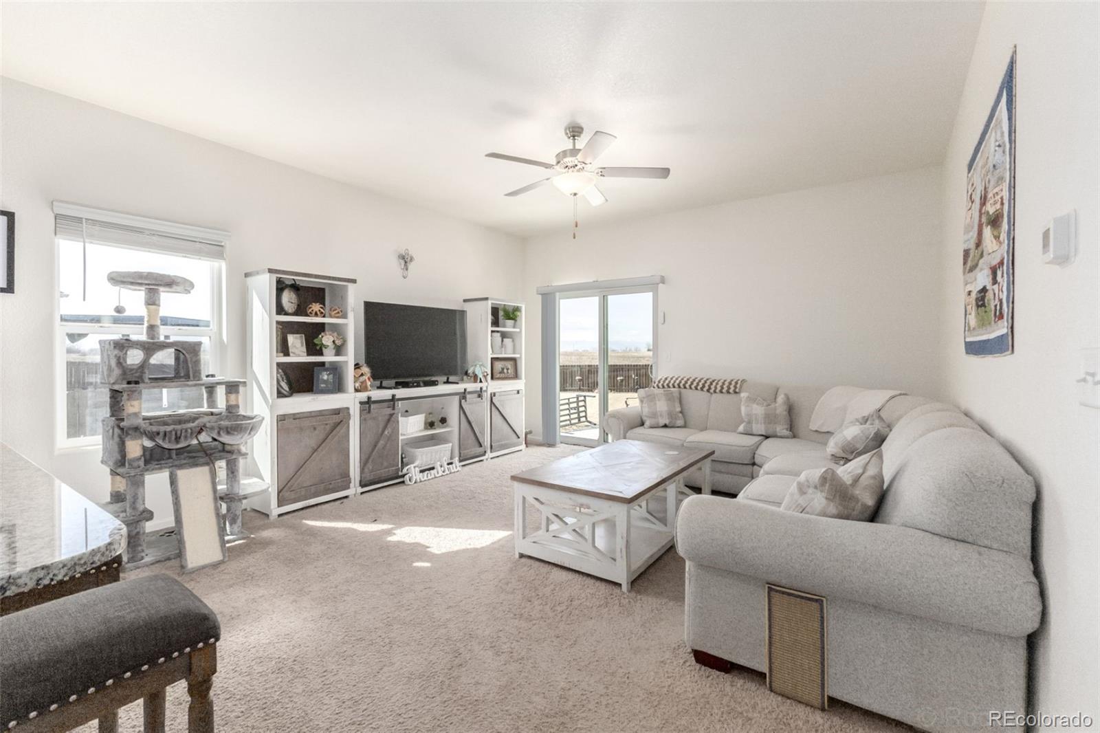 MLS Image #2 for 7413  ellingwood circle,frederick, Colorado