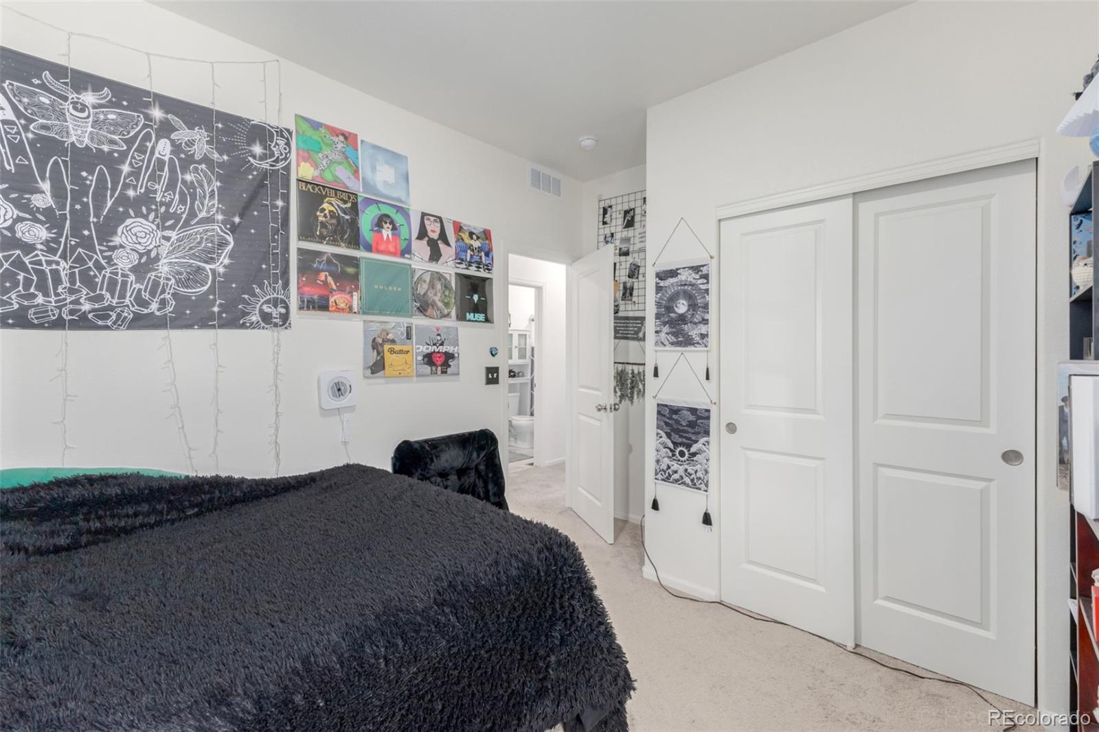 MLS Image #20 for 7413  ellingwood circle,frederick, Colorado