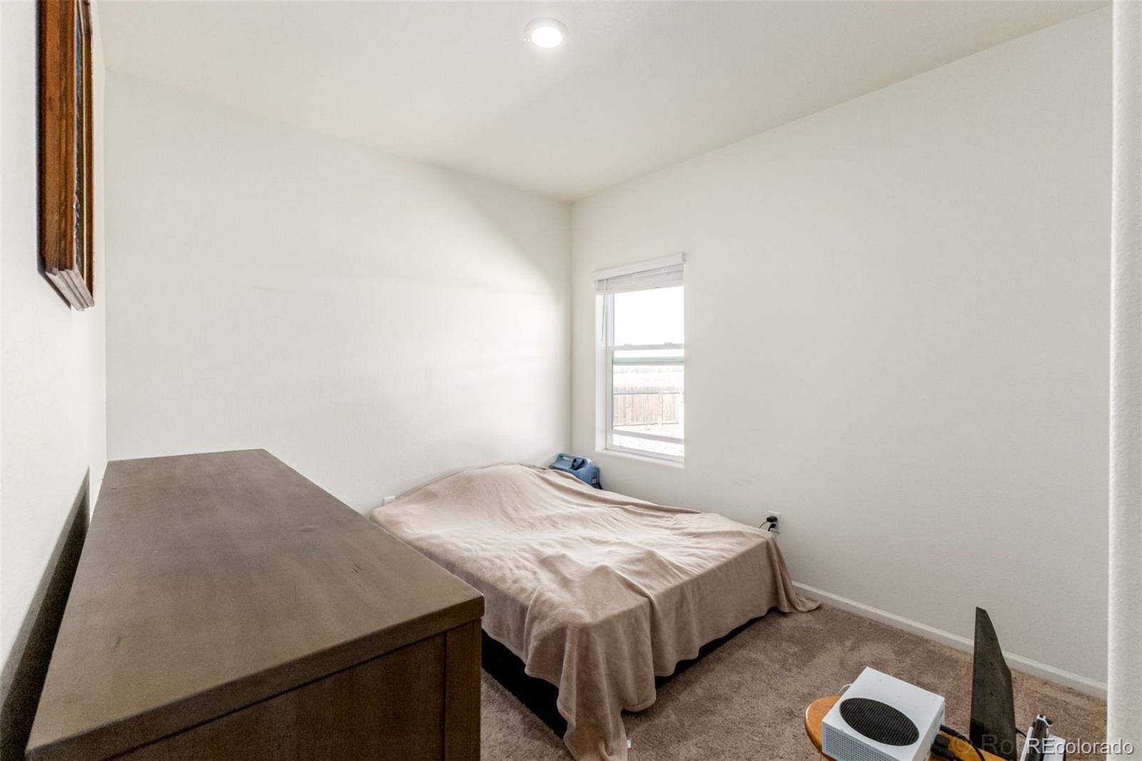 MLS Image #21 for 7413  ellingwood circle,frederick, Colorado