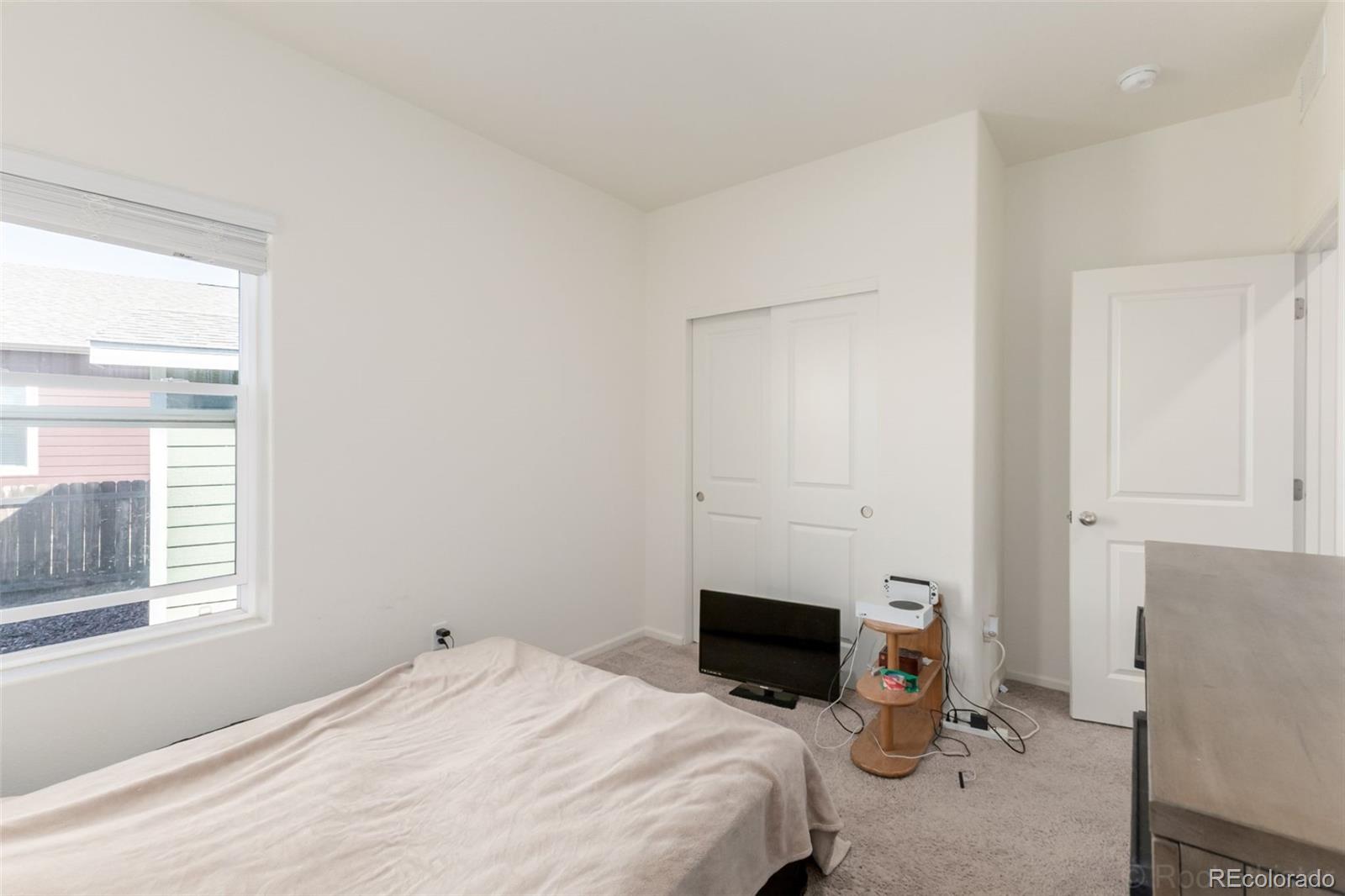 MLS Image #22 for 7413  ellingwood circle,frederick, Colorado
