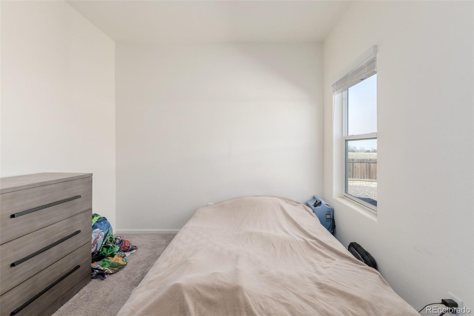 MLS Image #23 for 7413  ellingwood circle,frederick, Colorado