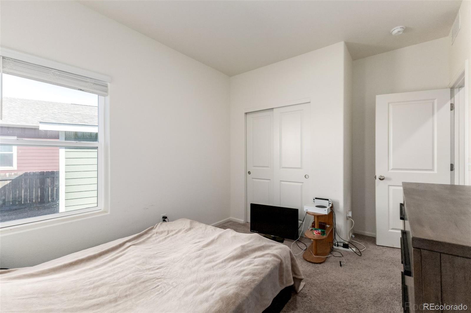 MLS Image #24 for 7413  ellingwood circle,frederick, Colorado