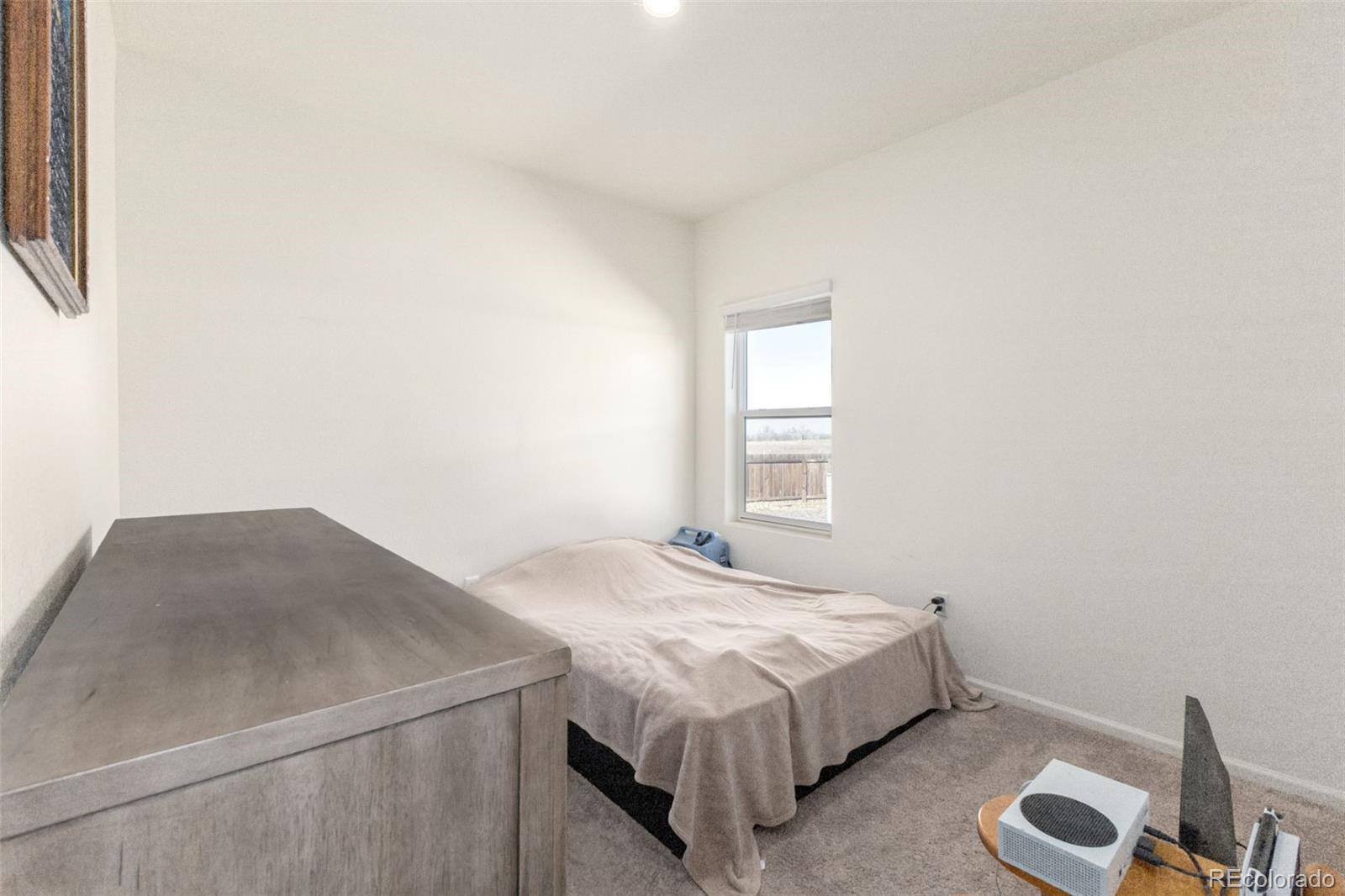 MLS Image #25 for 7413  ellingwood circle,frederick, Colorado