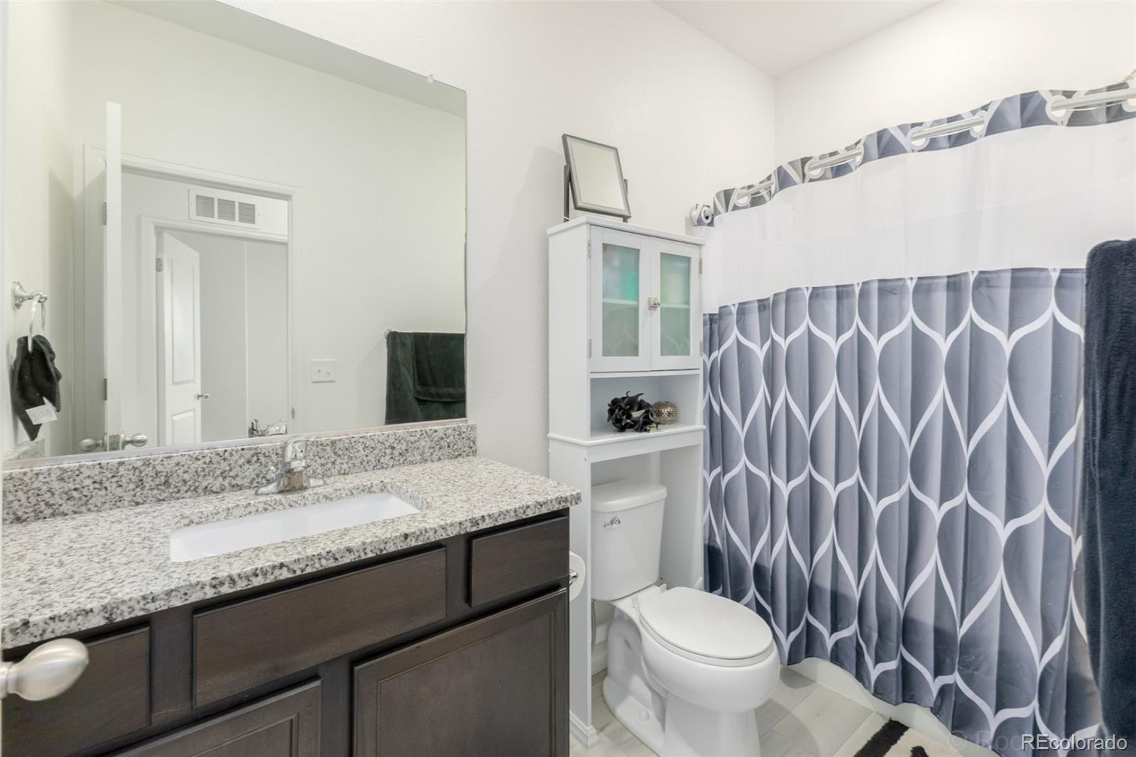 MLS Image #26 for 7413  ellingwood circle,frederick, Colorado