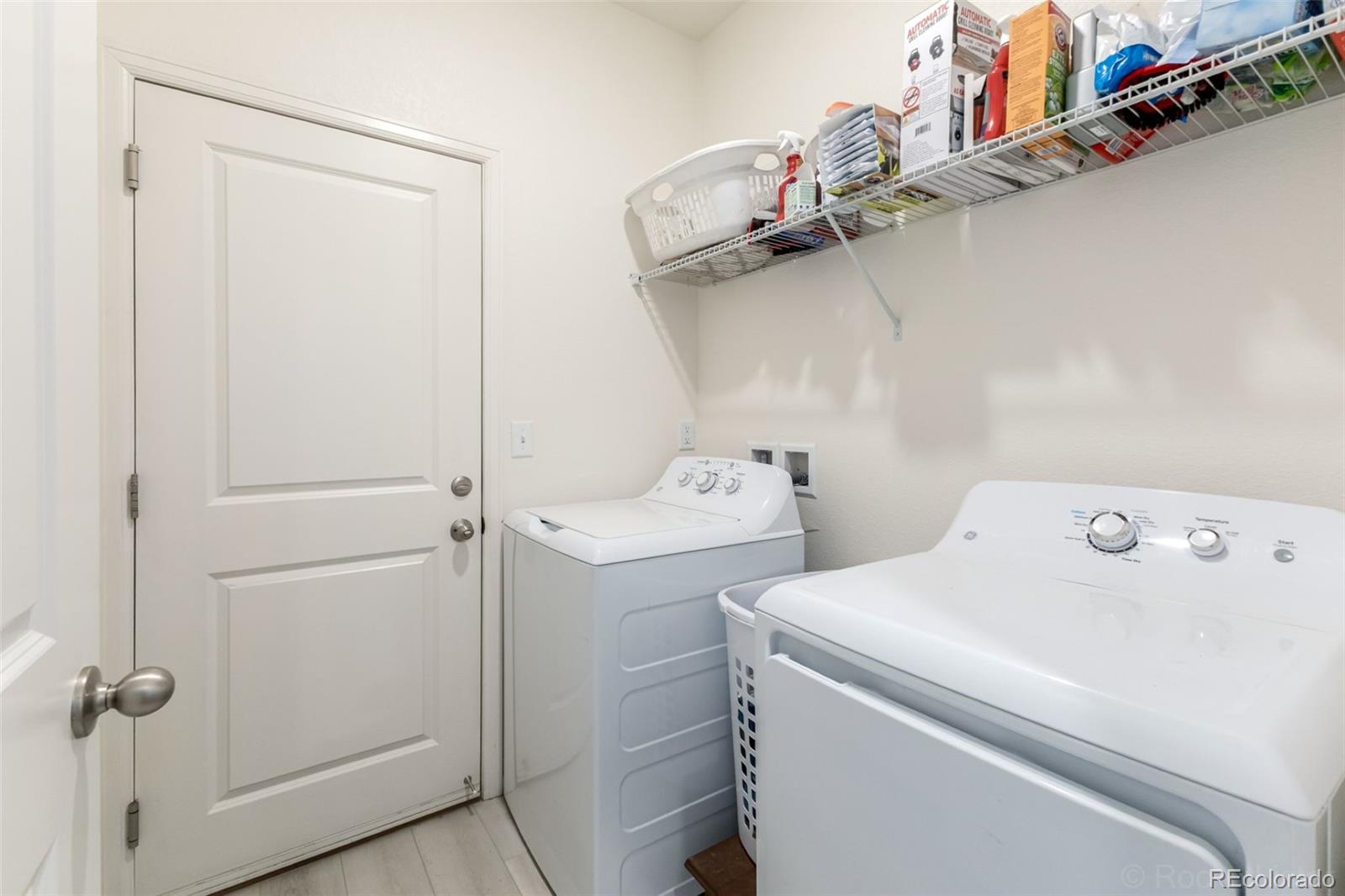 MLS Image #27 for 7413  ellingwood circle,frederick, Colorado