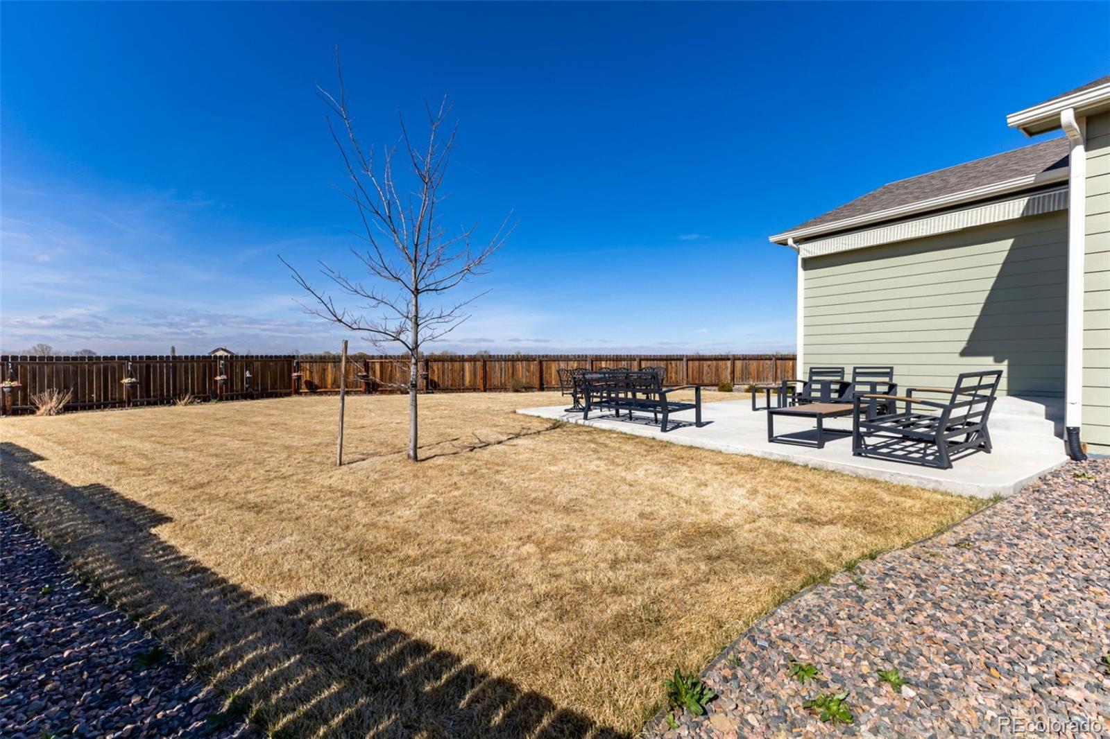 MLS Image #28 for 7413  ellingwood circle,frederick, Colorado