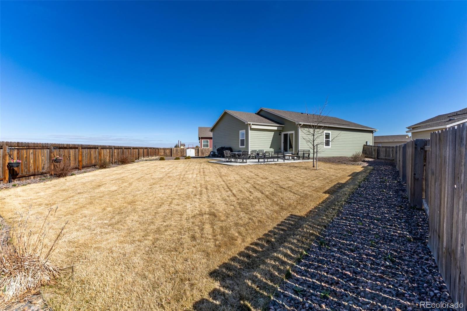 MLS Image #29 for 7413  ellingwood circle,frederick, Colorado
