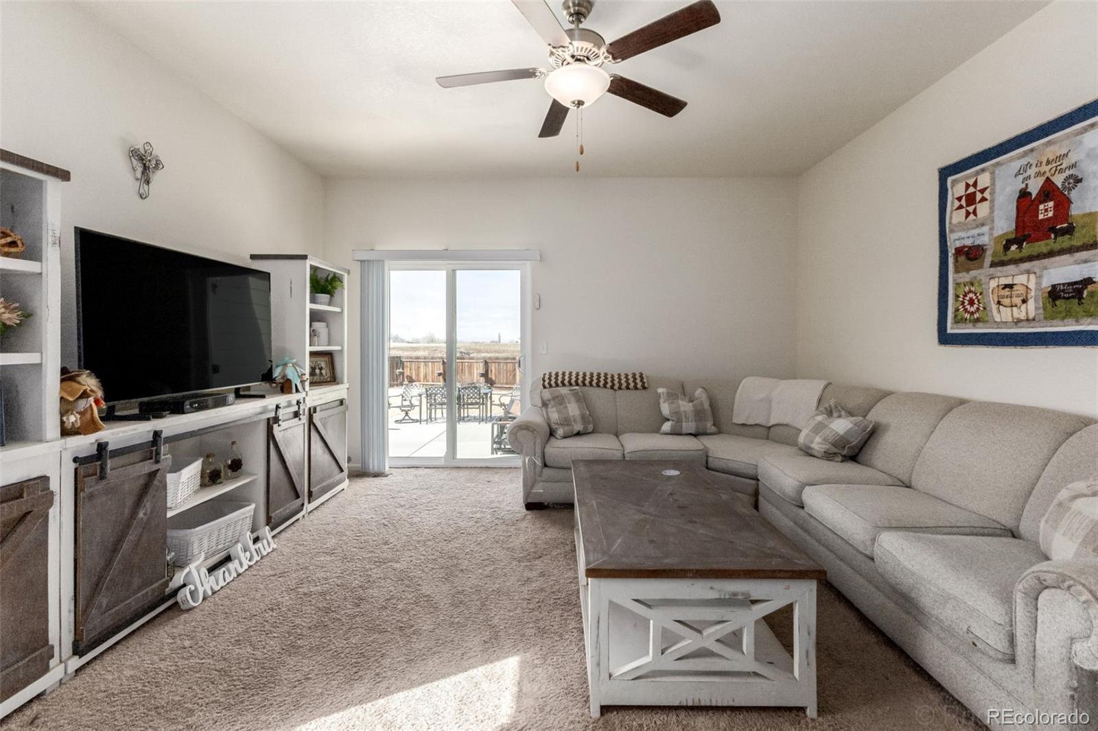 MLS Image #3 for 7413  ellingwood circle,frederick, Colorado