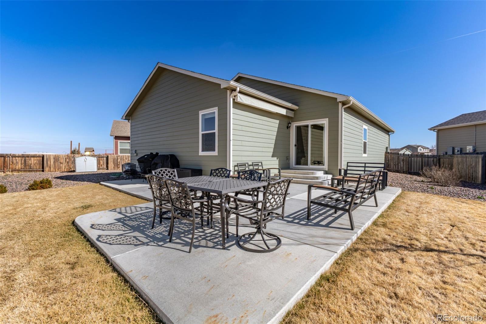 MLS Image #30 for 7413  ellingwood circle,frederick, Colorado